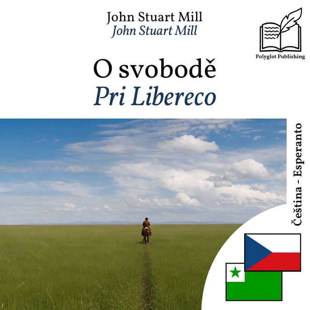 Pri Libereco