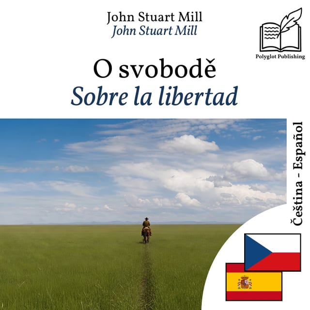 Sobre la libertad