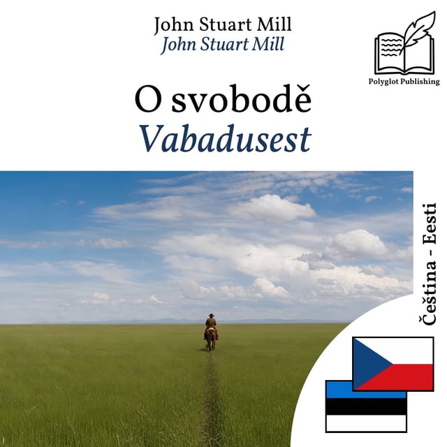 Vabadusest
