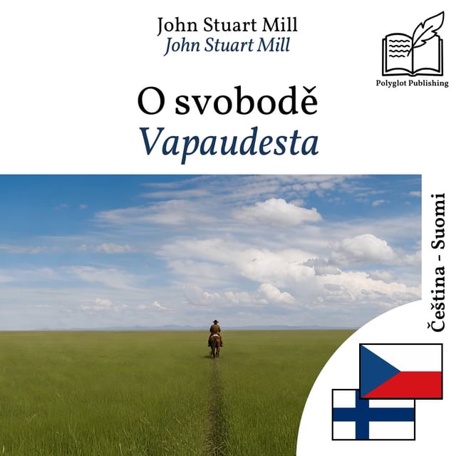 Vapaudesta