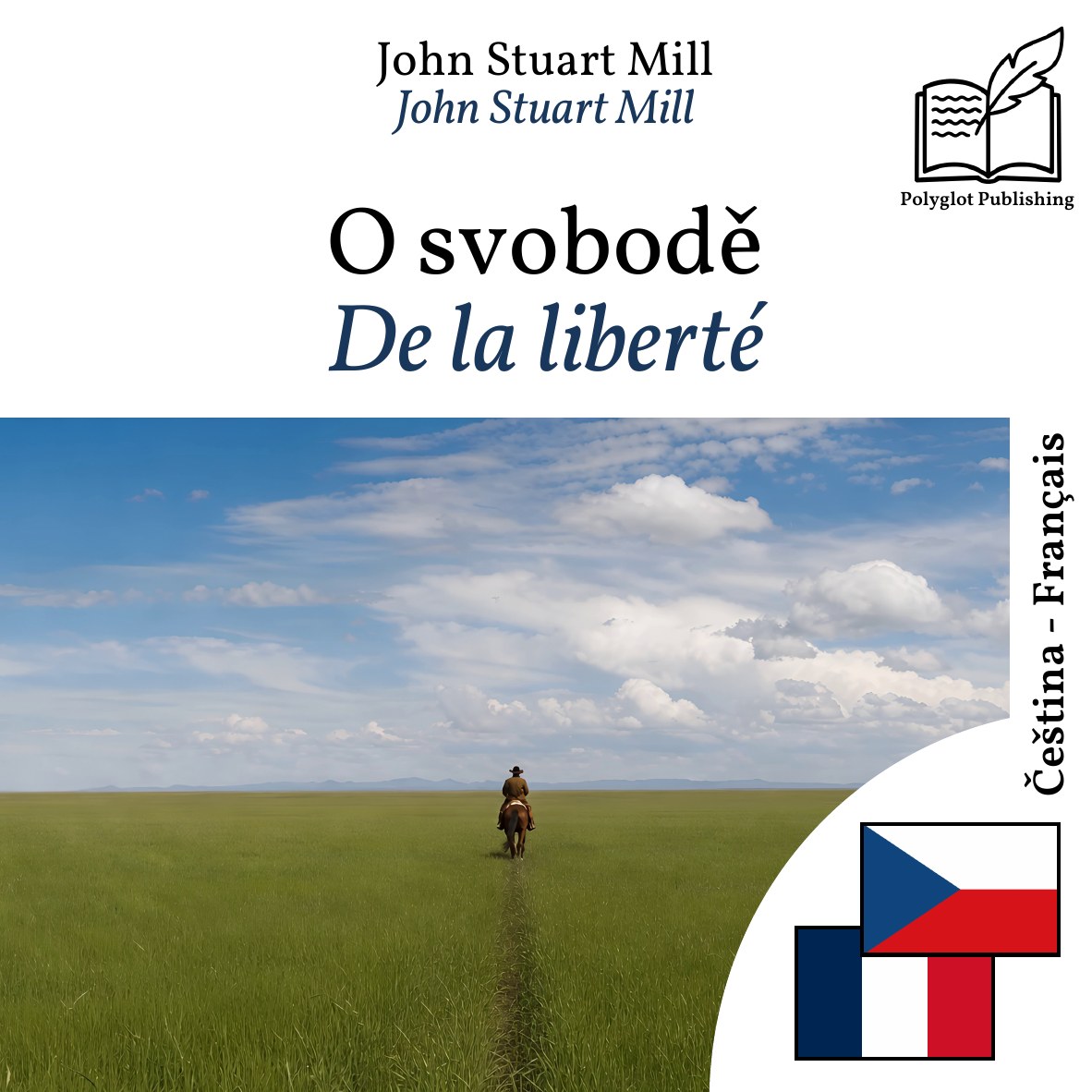 De la liberté