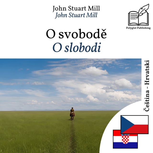 O slobodi