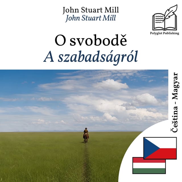 A szabadságról