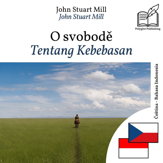 Tentang Kebebasan