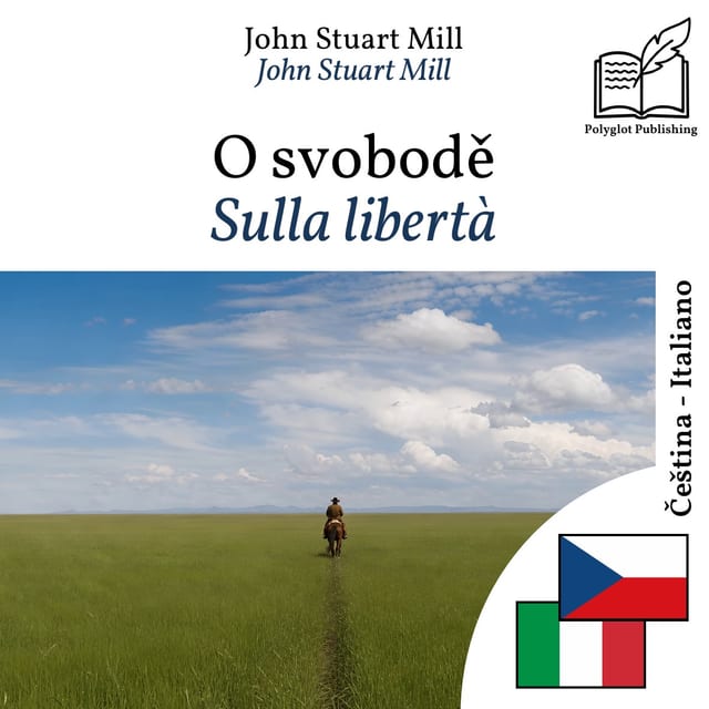 Sulla libertà