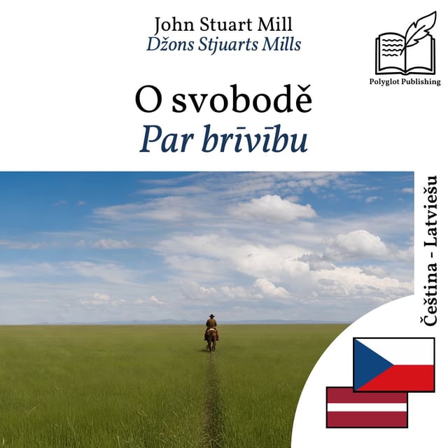 Par brīvību