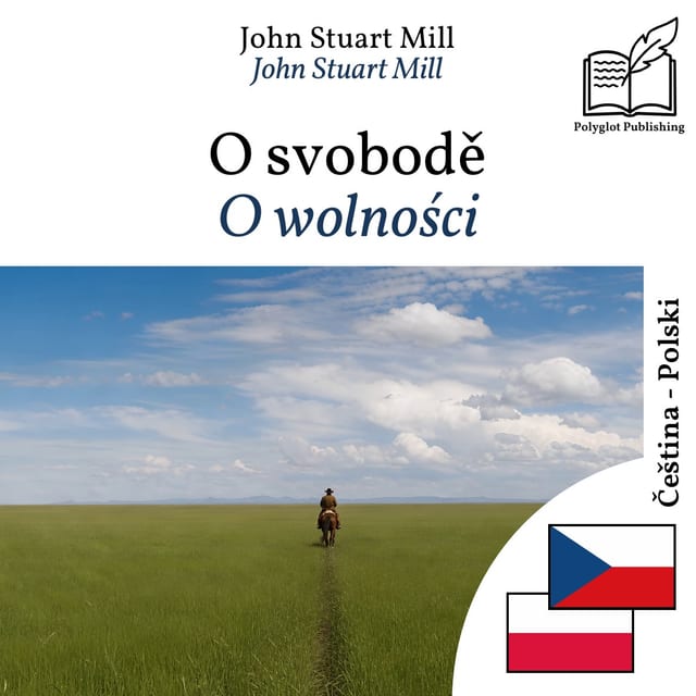 O wolności
