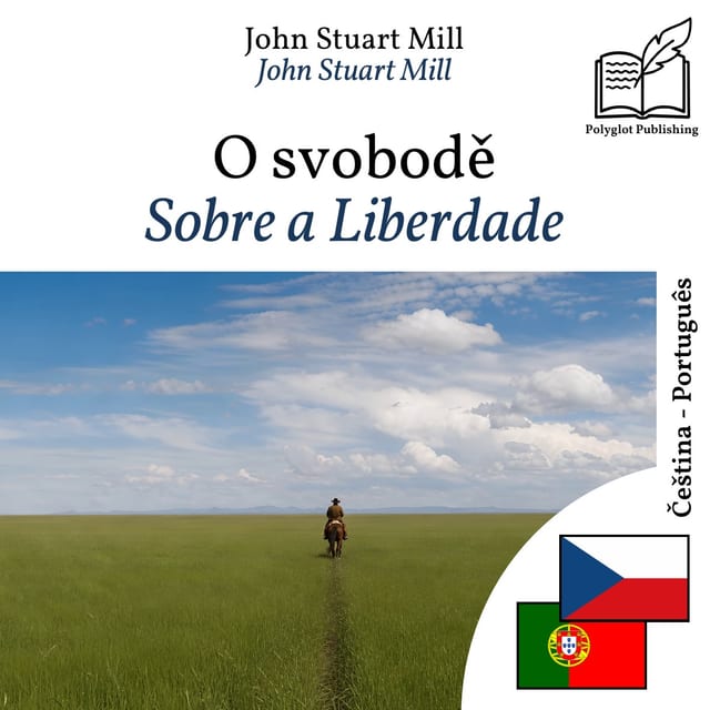 Sobre a Liberdade