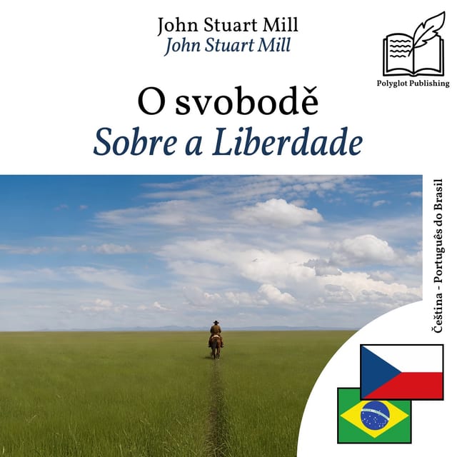Sobre a Liberdade