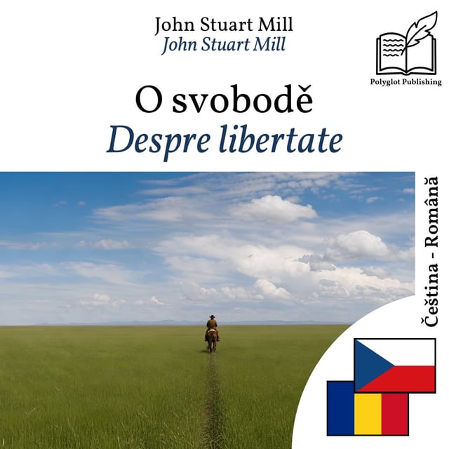 Despre libertate