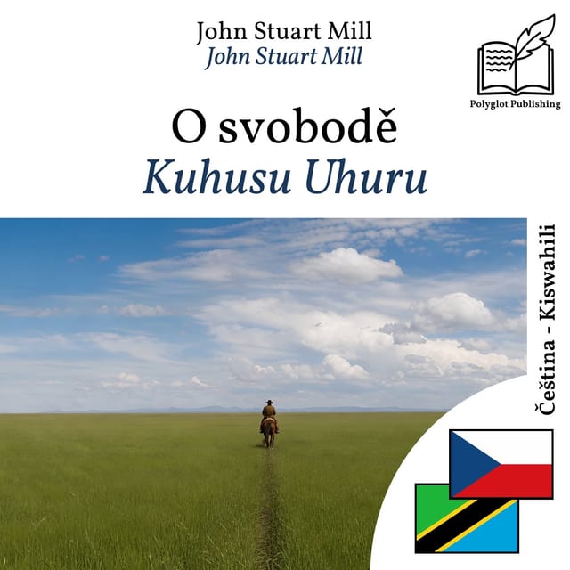 Kuhusu Uhuru