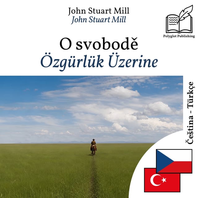 Özgürlük Üzerine