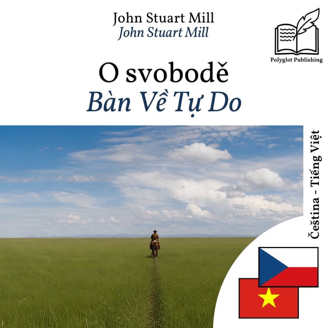 Bàn Về Tự Do