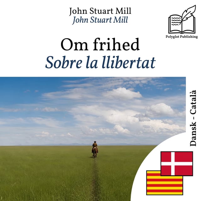 Sobre la llibertat