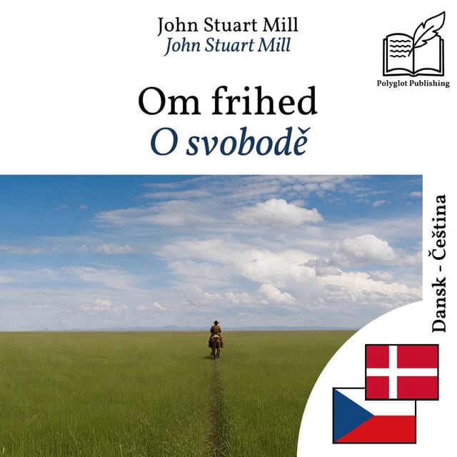 O svobodě