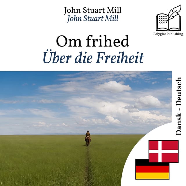 Über die Freiheit