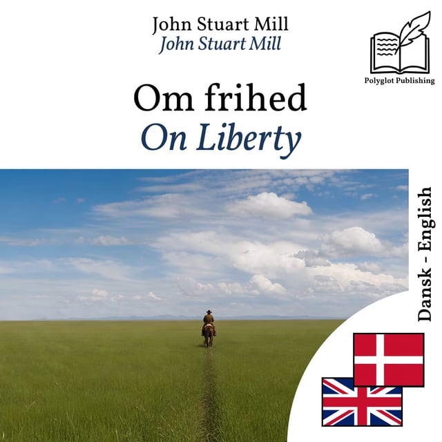 On Liberty