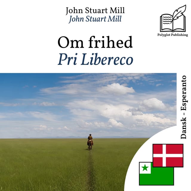 Pri Libereco