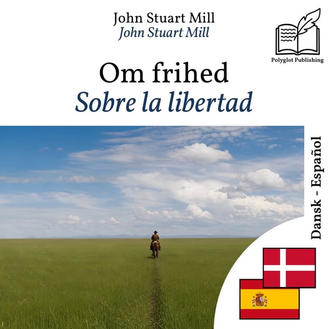 Sobre la libertad