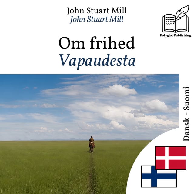 Vapaudesta