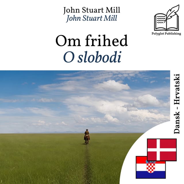 O slobodi