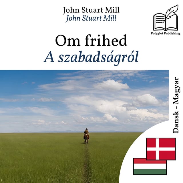 A szabadságról