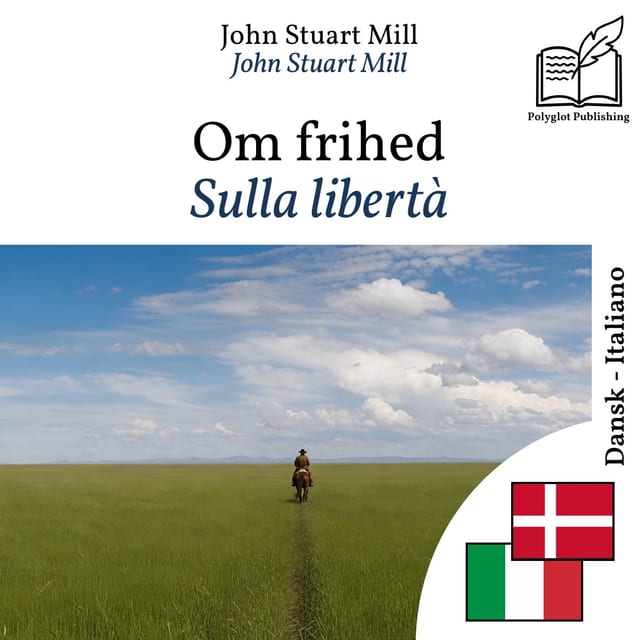 Sulla libertà
