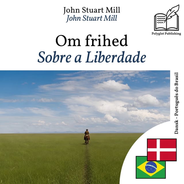 Sobre a Liberdade