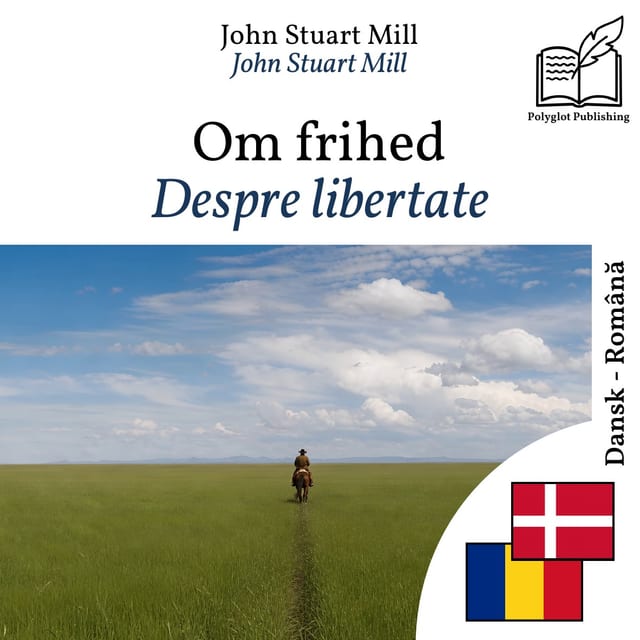 Despre libertate
