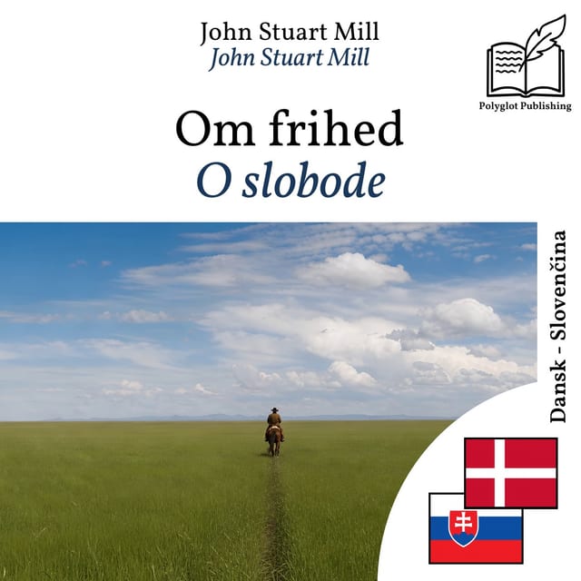 O slobode