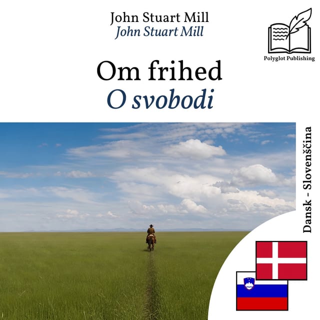 O svobodi