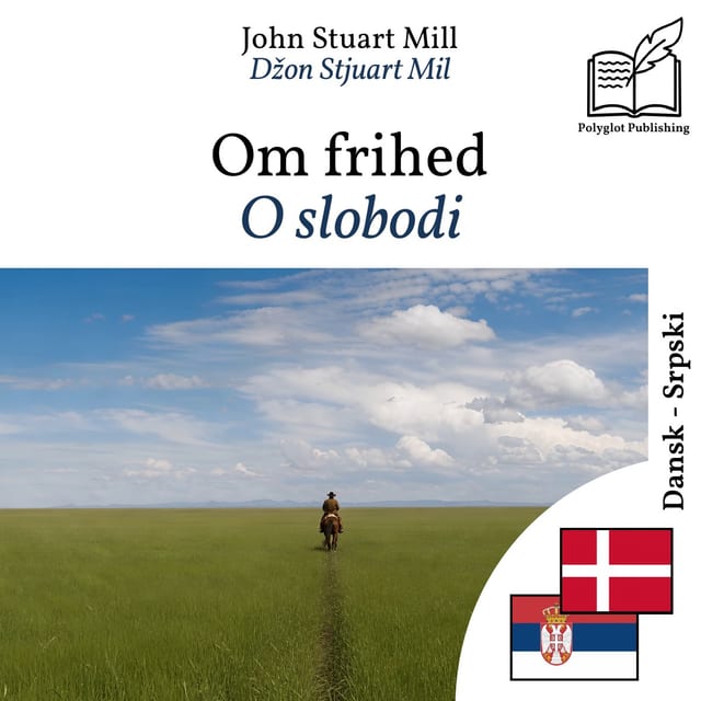 O slobodi