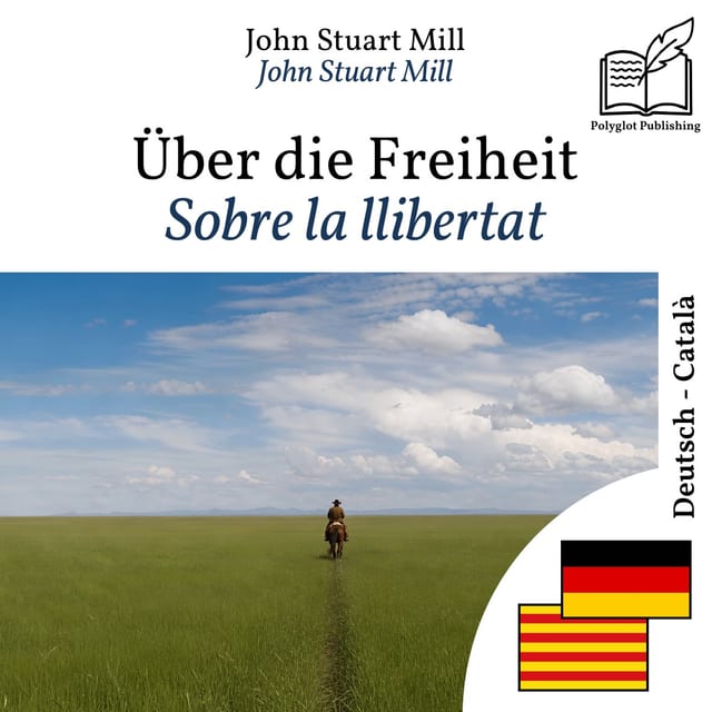 Sobre la llibertat