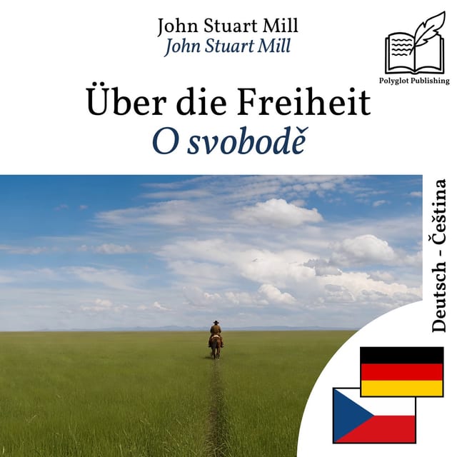 O svobodě