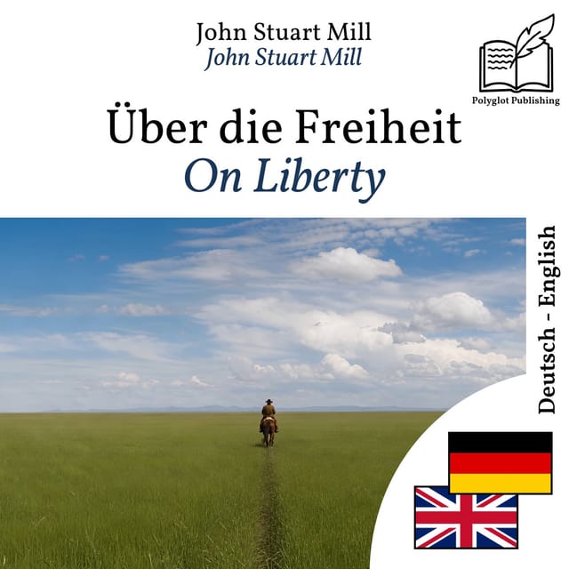 On Liberty