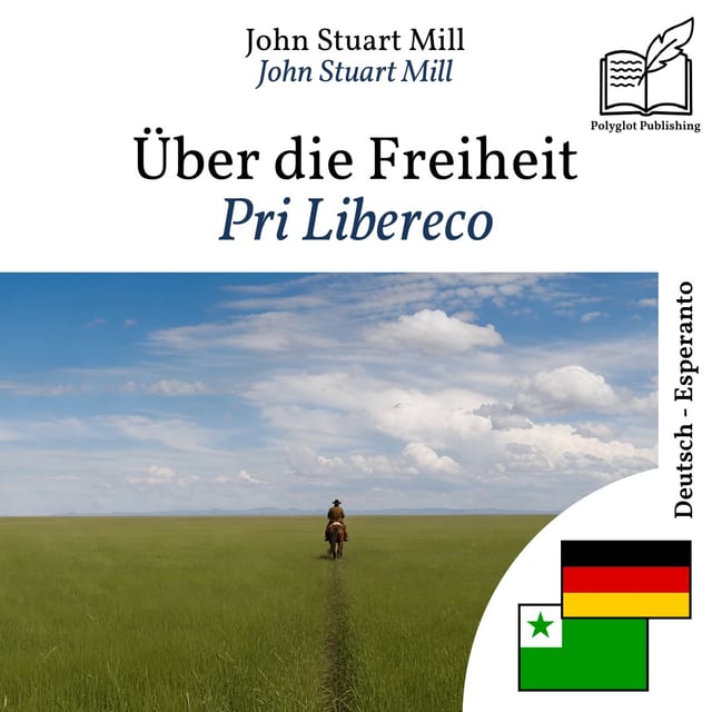 Pri Libereco