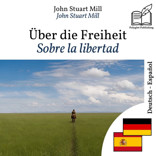 Sobre la libertad