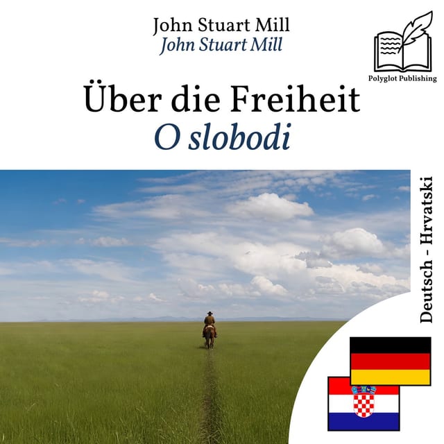 O slobodi