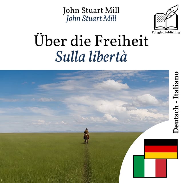 Sulla libertà