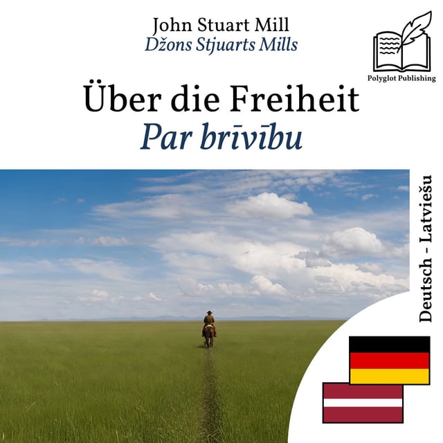 Par brīvību