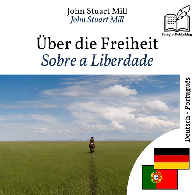 Sobre a Liberdade