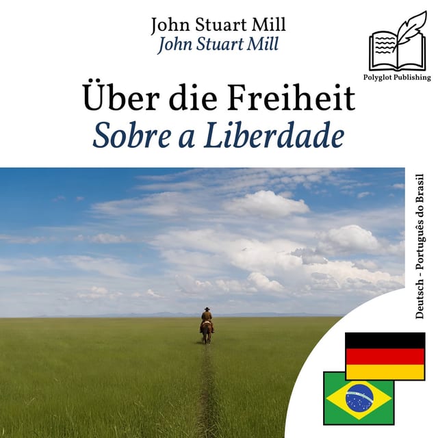 Sobre a Liberdade