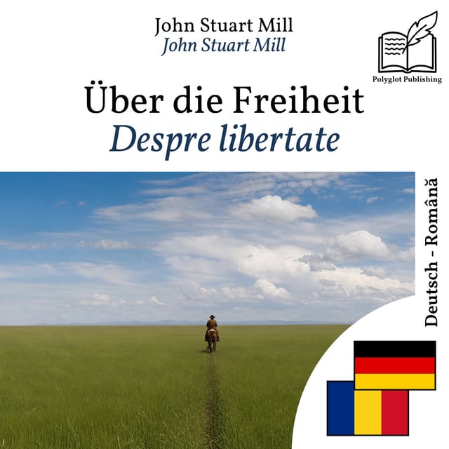 Despre libertate