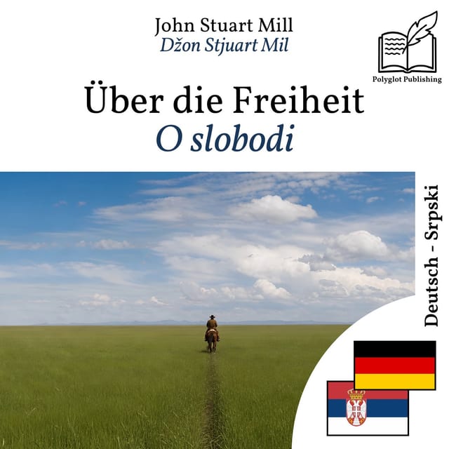 O slobodi