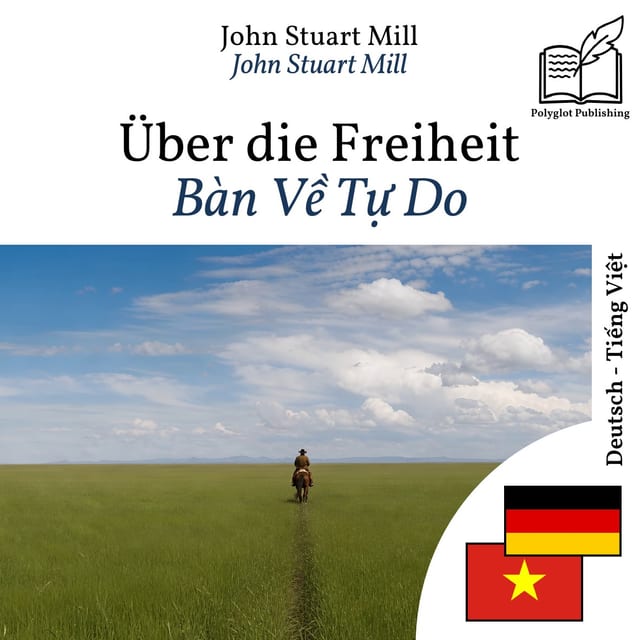 Bàn Về Tự Do