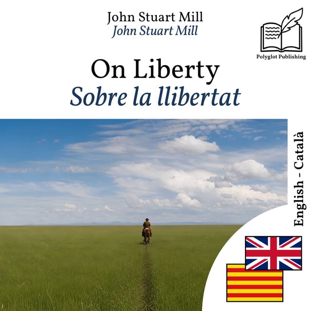 Sobre la llibertat