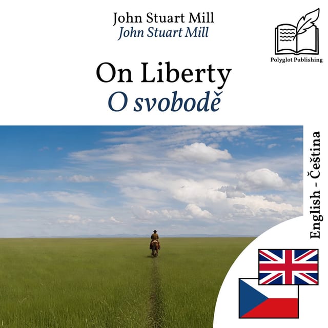 O svobodě