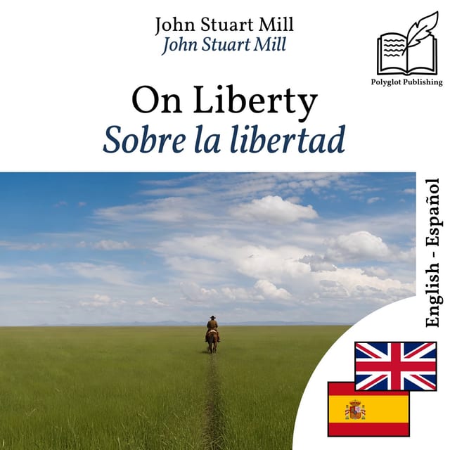 Sobre la libertad
