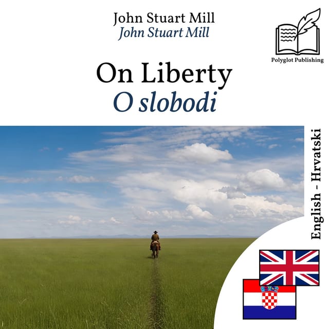 O slobodi