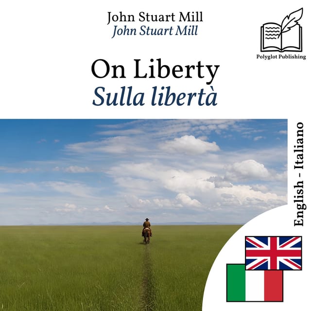 Sulla libertà